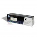 HP CF210X (131X) หมึกโทนเนอร์ ของแท้ สีดำ หมึกมาก Pro cp1020 1025 025nw 1525n m175nw